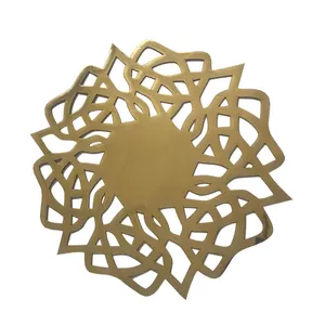 زیربشقابی هلیس طرح SA