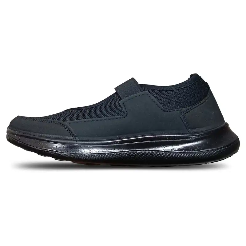 کفش پیاده روی زنانه کد Bk-9000002