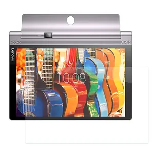 Tempered Glass Screen Protector For Lenovo Yoga Tab 3 10