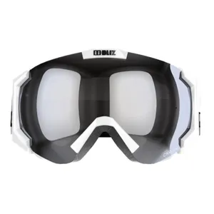 عینک اسکی بلیز سری  CARVER Smallface مدل 31085-01