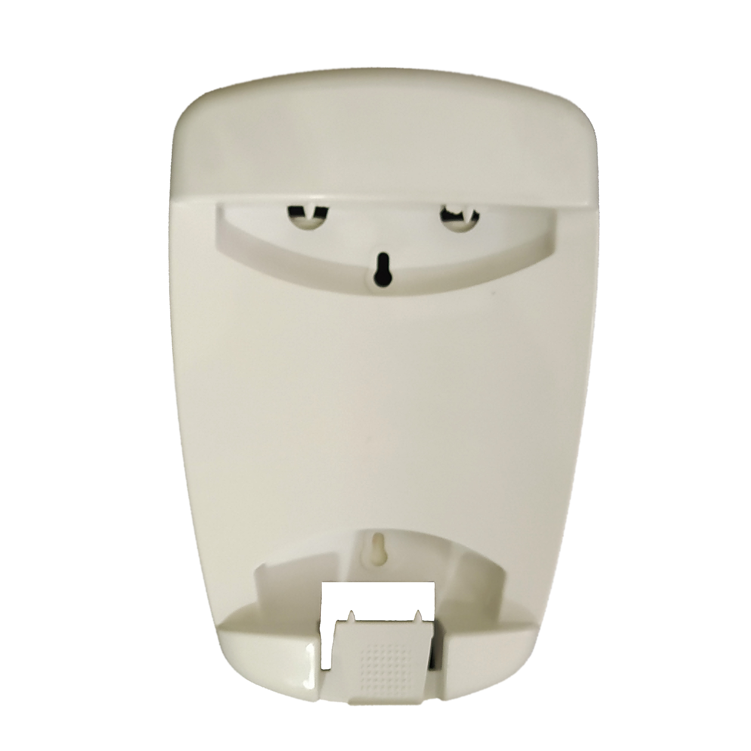 نگهدارنده دستمال کاغذی مدل P9  کد 123