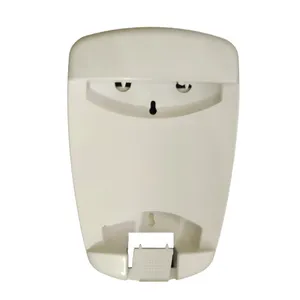نگهدارنده دستمال کاغذی مدل P9 کد 123