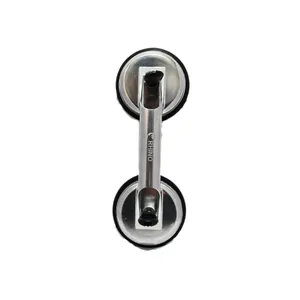 قاپک دوقلو کاشی رینو مدل RPT_7502