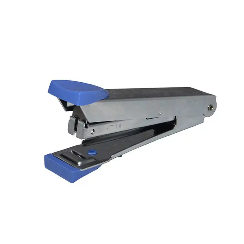 منگنه کی دبلیو تریو مدل 5270