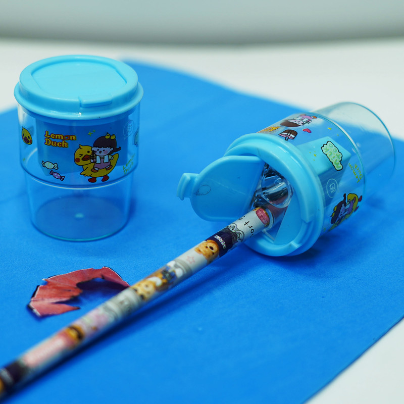 تراش مدل دختر عروسکی کد 03