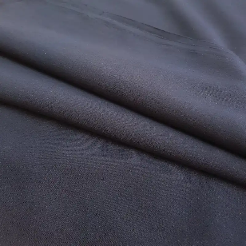 پارچه مانتو طرح ترگال کد C100-A