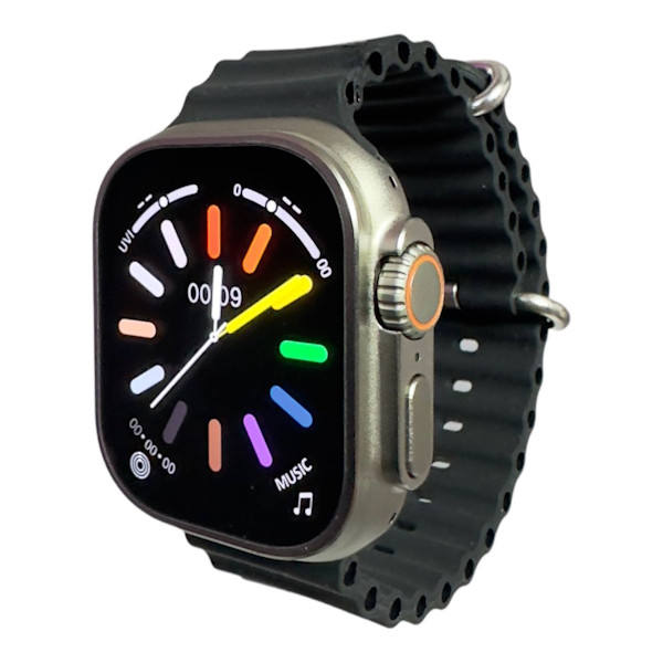 ساعت هوشمند مدل 2-H20 ULTRA