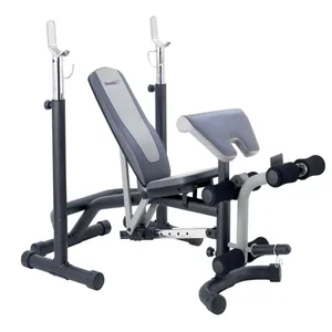 میز پرس  2   تیکه     چند  منظوره   مدرج  هاوس فیت   مدل   HG -  2073