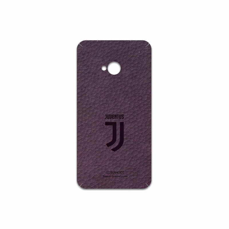 برچسب پوششی ماهوت مدل PL-JUVE مناسب برای گوشی موبایل اچ تی سی One M7