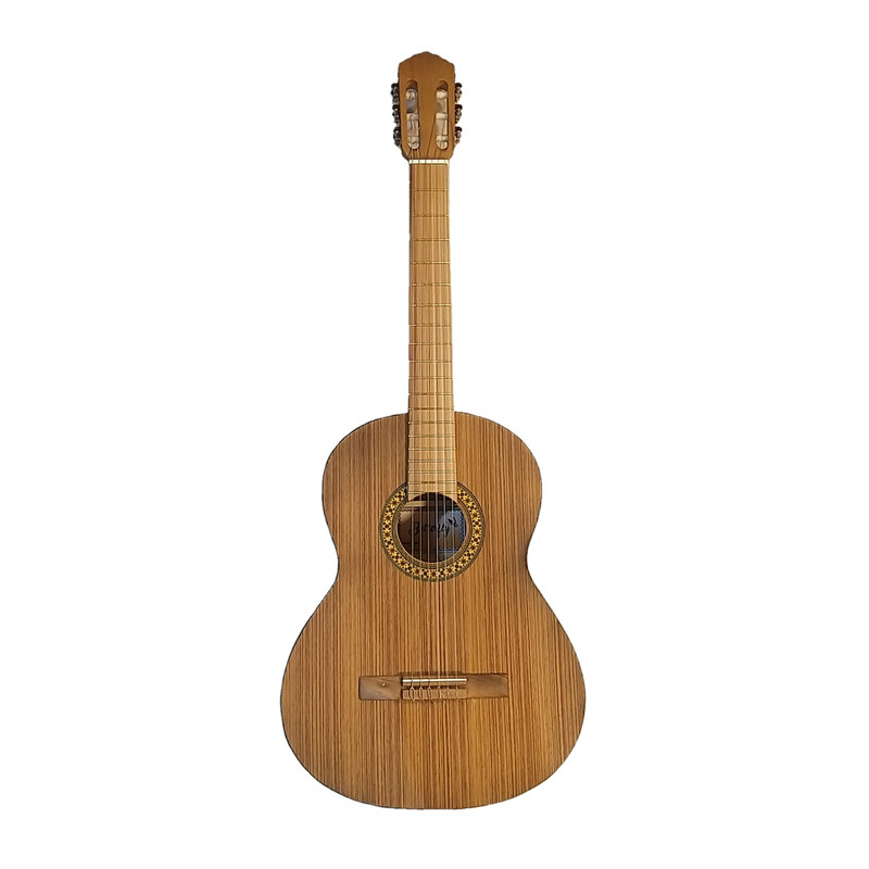 گیتار باترفلای کد 068