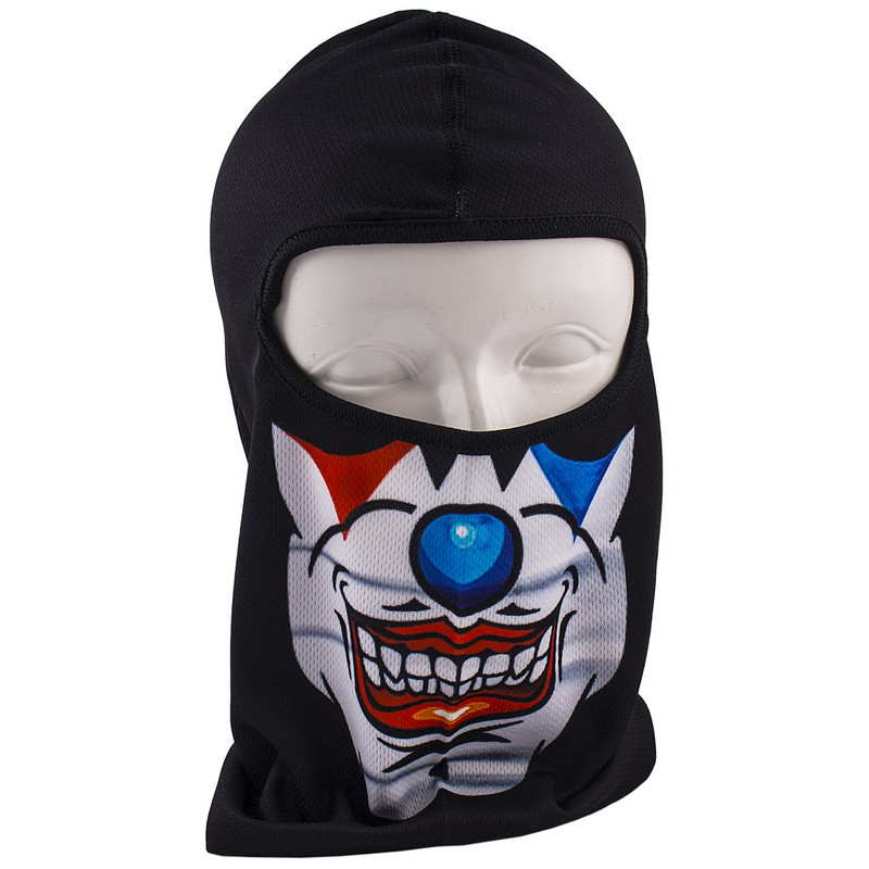 ماسک صورت واته مدل MJ-028I