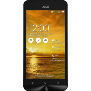 گوشی موبایل ایسوس زنفون 5 مدل A501CG دو سیم کارت 16 گیگابایت
