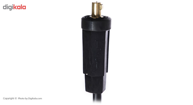 اینورتر جوشکاری 200 آمپر آروا مدل 2111