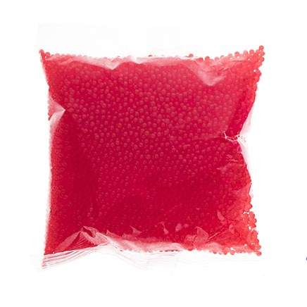 تیر ژله ای مدل 1113 بسته 10000 عددی