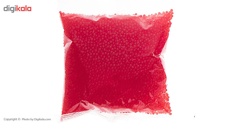 تیر ژله ای مدل 1113 بسته 10000 عددی