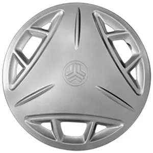 ACS75 Wheel Cover 13 Inch For Pride