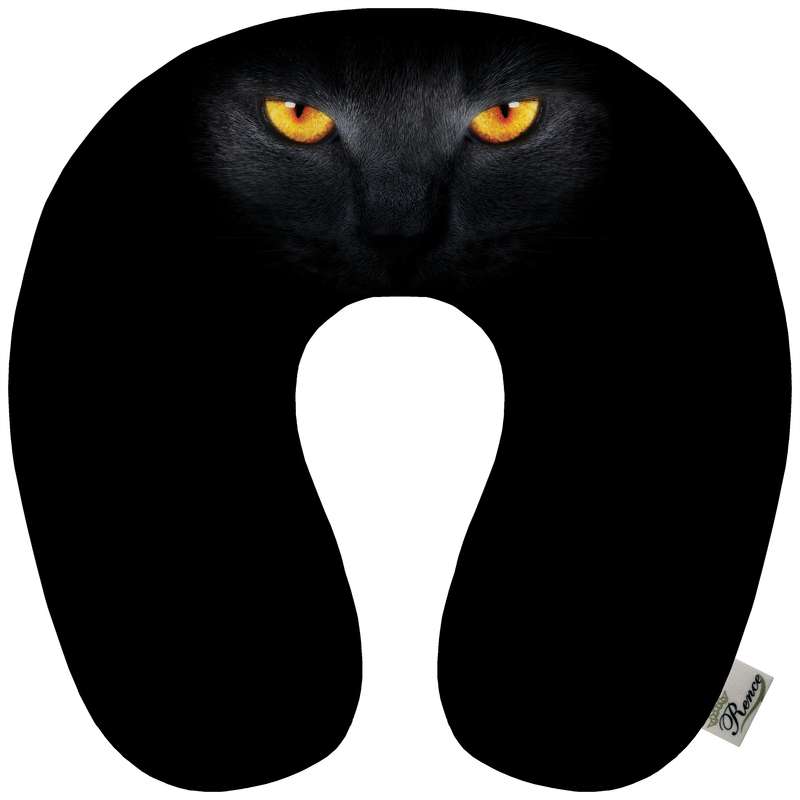 پشت گردنی صندلی خودرو رنس مدل P4-10948