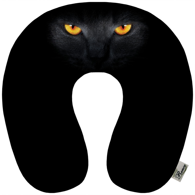 پشت گردنی صندلی خودرو رنس مدل P4-10948