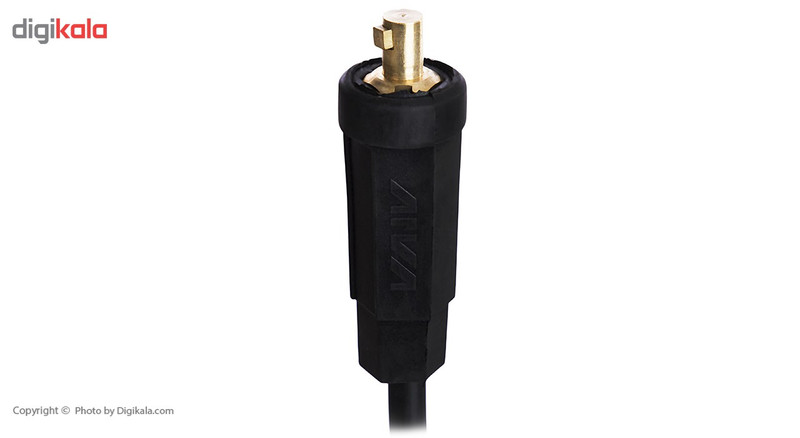 اینورتر جوشکاری 200 آمپر آروا مدل 2111