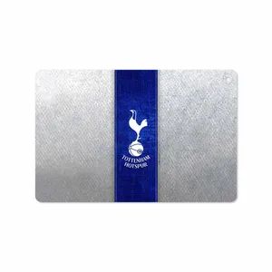 MAHOOT Tottenham Hotspur FC Cover Sticker for Huawei Matepad T10 2020 AGS-L09