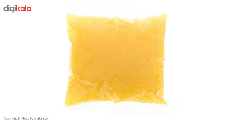 تیر ژله ای مدل 1113 بسته 10000 عددی