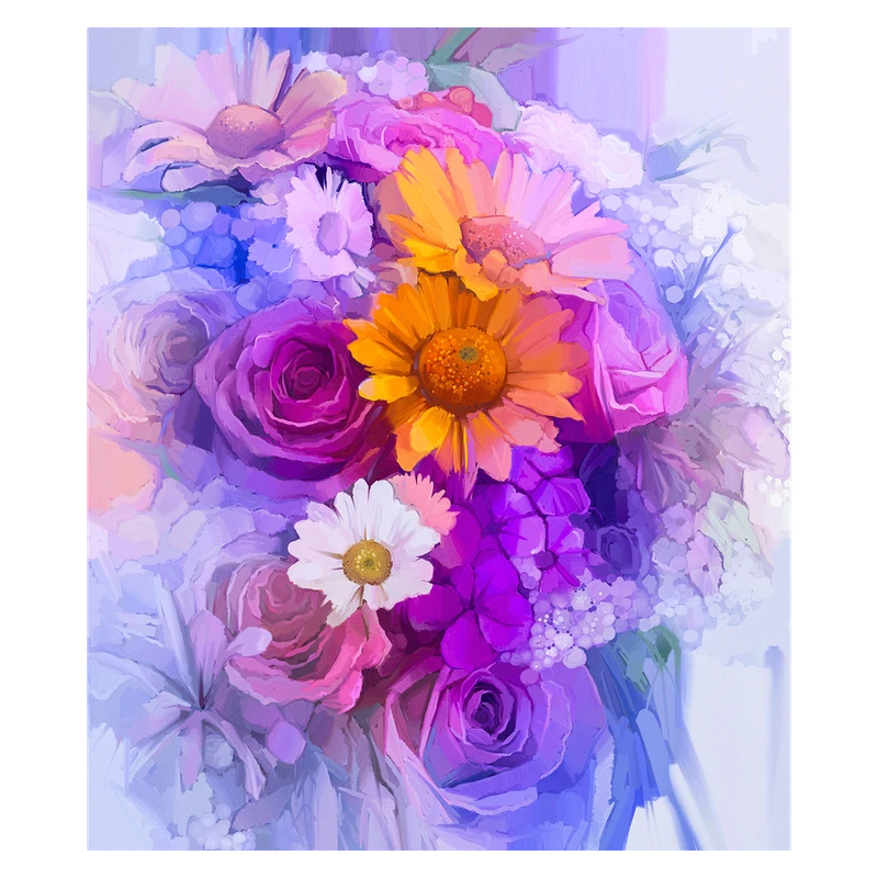 تابلو شاسی لابراتوار سهند طرح 7010034 سایز 70 × 100 سانتی متر