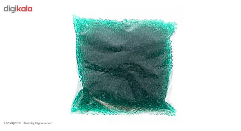 تیر ژله ای مدل 1113 بسته 10000 عددی