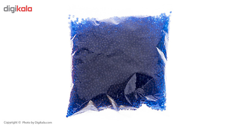 تیر ژله ای مدل 1113 بسته 10000 عددی