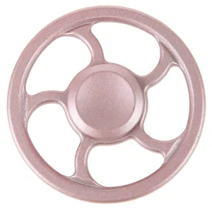 اسپینر دستی مدل Ring