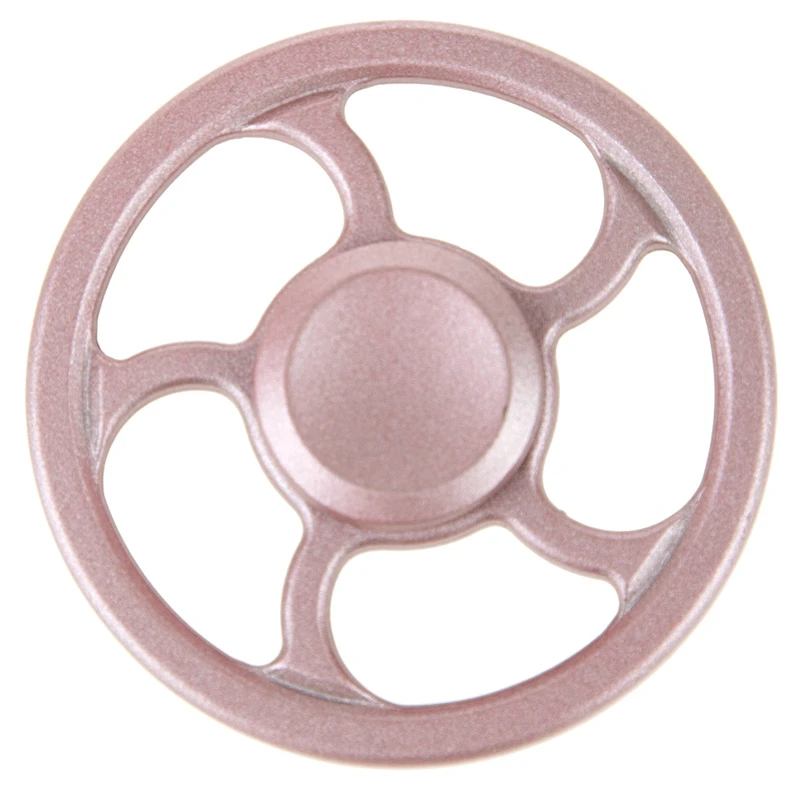 اسپینر دستی مدل Ring