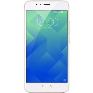گوشی موبایل میزو مدل m5s دو سیم کارت ظرفیت 16 گیگابایت