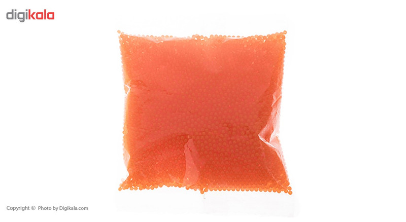 تیر ژله ای مدل 1113 بسته 10000 عددی