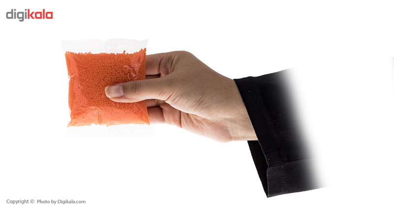 تیر ژله ای مدل 1113 بسته 10000 عددی