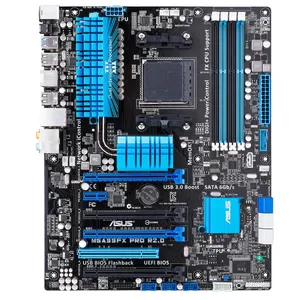 مادربرد ایسوس مدل M5A99FX PRO R2.0