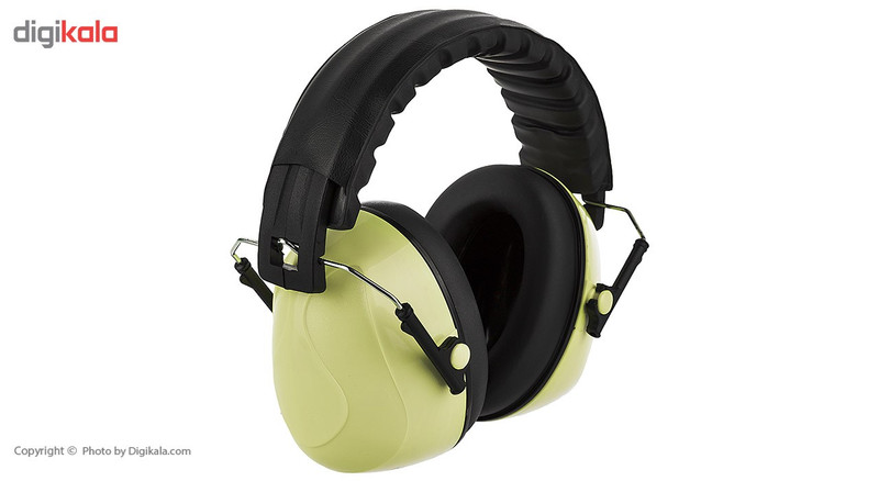 محافظ گوش کلایمکس مدل12-P محافظ گوش کلایمکس مدل12-P