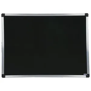 Shidco Bulletin Board Size 90 in 120 Cm