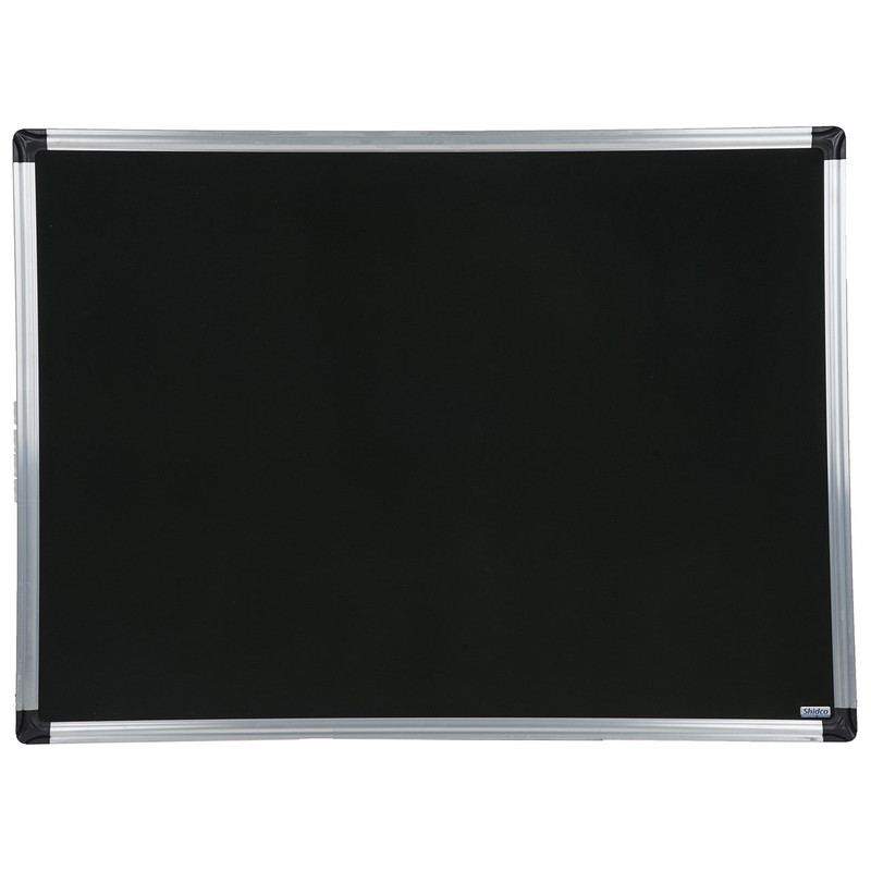 تابلو اعلانات شیدکو سایز 120×90 سانتی‌متر