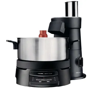 غذا ساز و خوراک پز  فیلیپس Philips HR1050