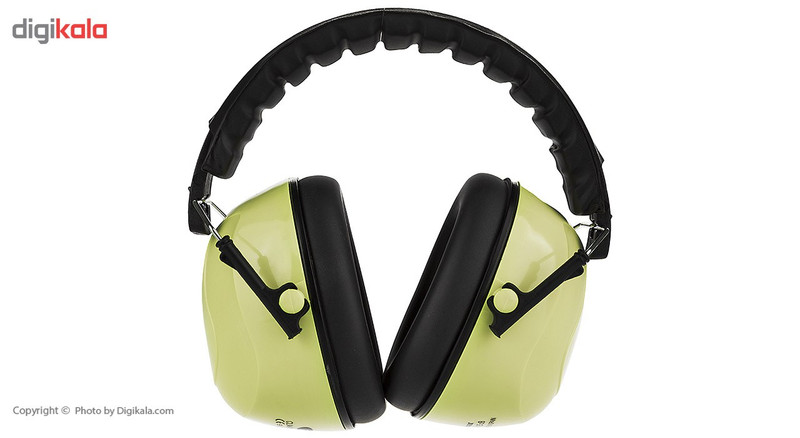 محافظ گوش کلایمکس مدل12-P محافظ گوش کلایمکس مدل12-P