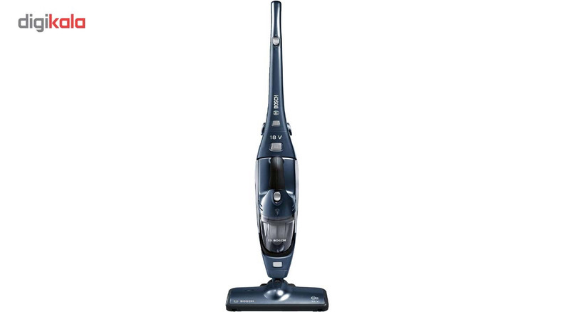 جارو شارژی بوش مدل BBHMOVE6N