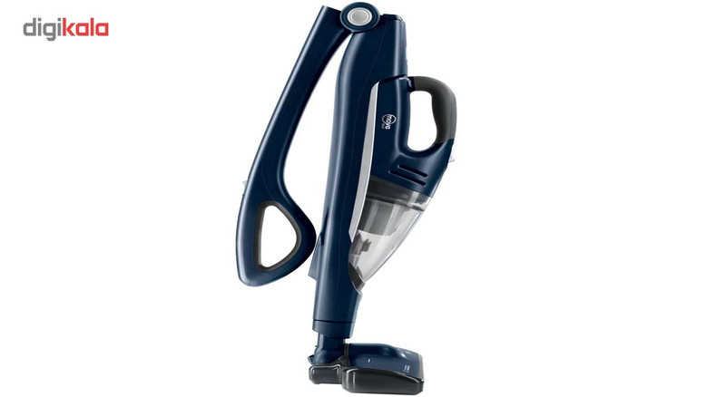 جارو شارژی بوش مدل BBHMOVE6N