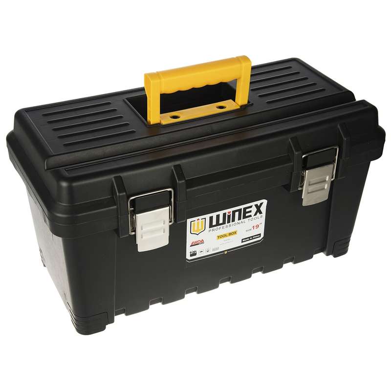 جعبه ابزار وینکس مدل EH2303