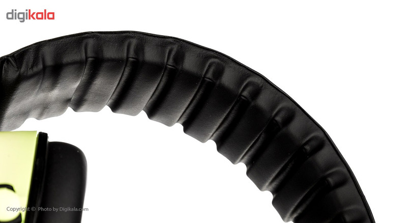 محافظ گوش کلایمکس مدل12-P محافظ گوش کلایمکس مدل12-P