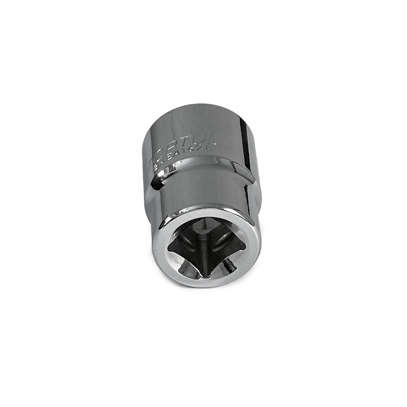 سری آچر بکس تاپ تول مدل BAEA1621 سایز 21 میلی متر سری آچر بکس تاپ تول مدل BAEA1621 سایز 21 میلی متر