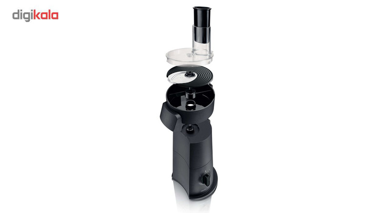 غذا ساز و خوراک پز فیلیپس Philips HR1050