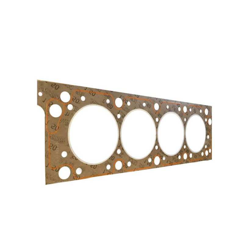 واشر سرسيلندر ويكتور راينز مدل استاندارد كد 1530 مناسب براي پژو 405