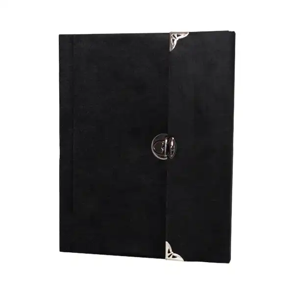 آلبوم عکس مدل قفلی