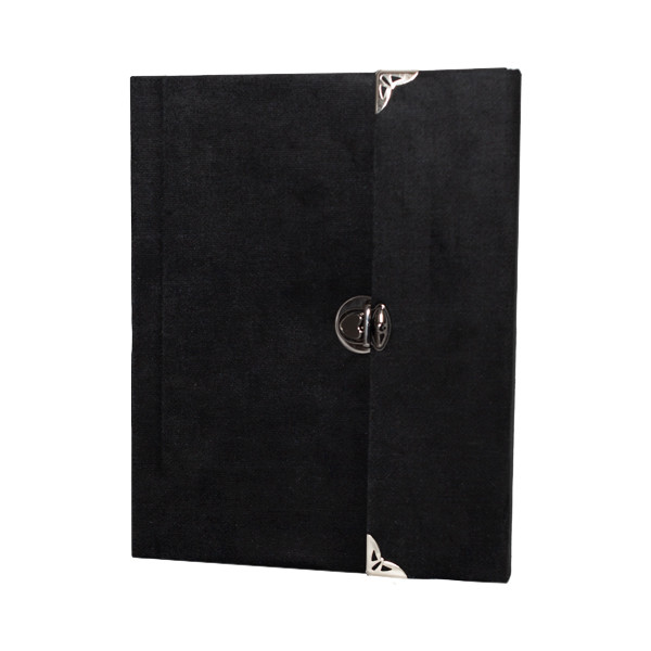 آلبوم عکس مدل 13.18