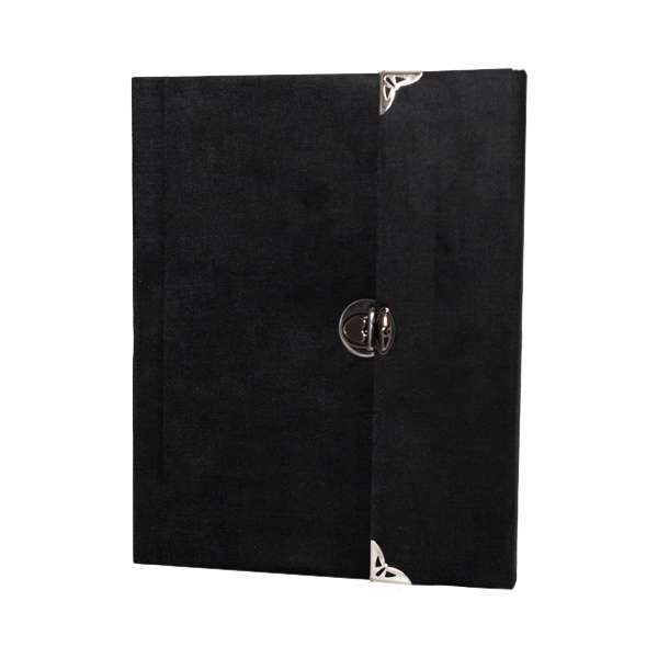 آلبوم عکس مدل 1621 آلبوم عکس مدل 1621