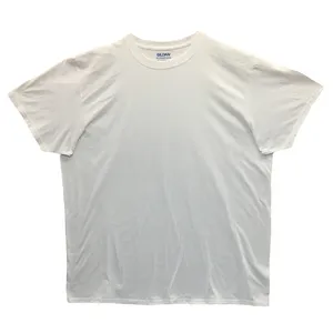 زیرپوش بدون آستین مردانه گیلدن مدل 145424